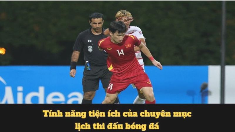 Phân tích và dự đoán kết quả trận đấu bóng đá